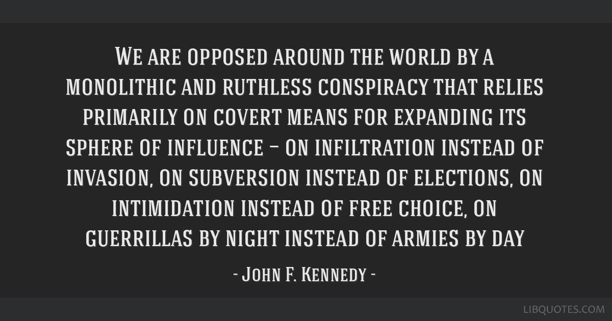 john-f-kennedy-quote-lbq3t0q.jpg