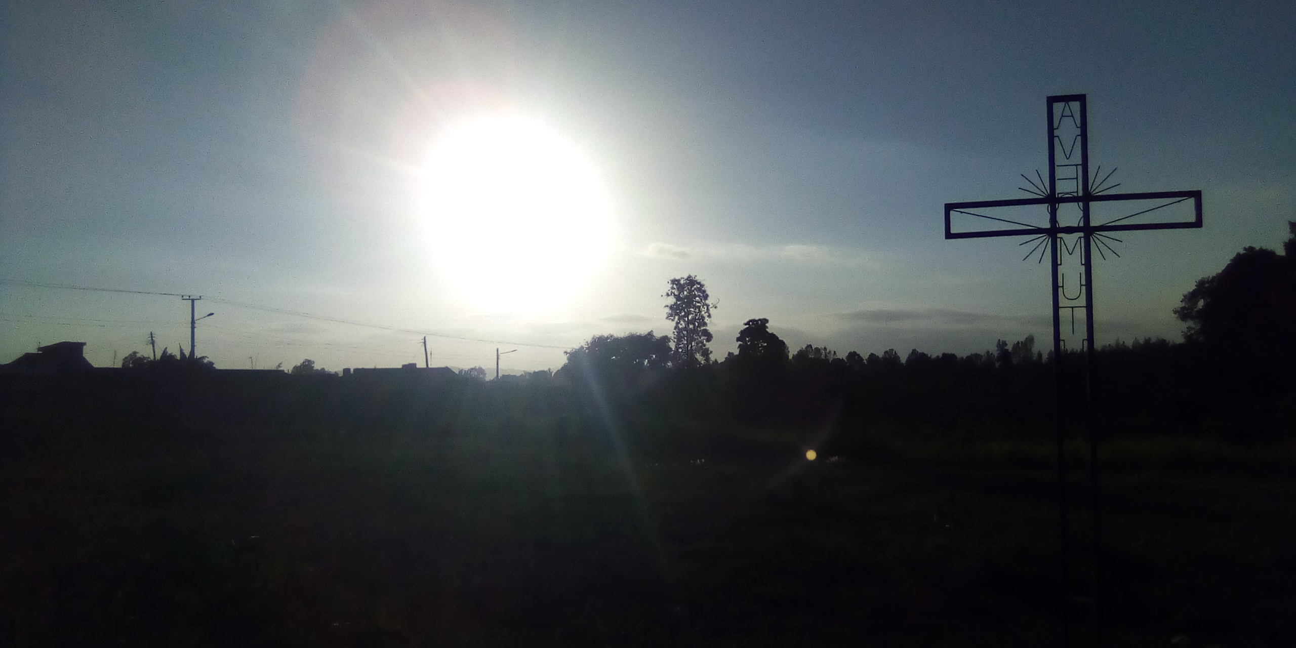 IMG_20220112_175705_4.jpg