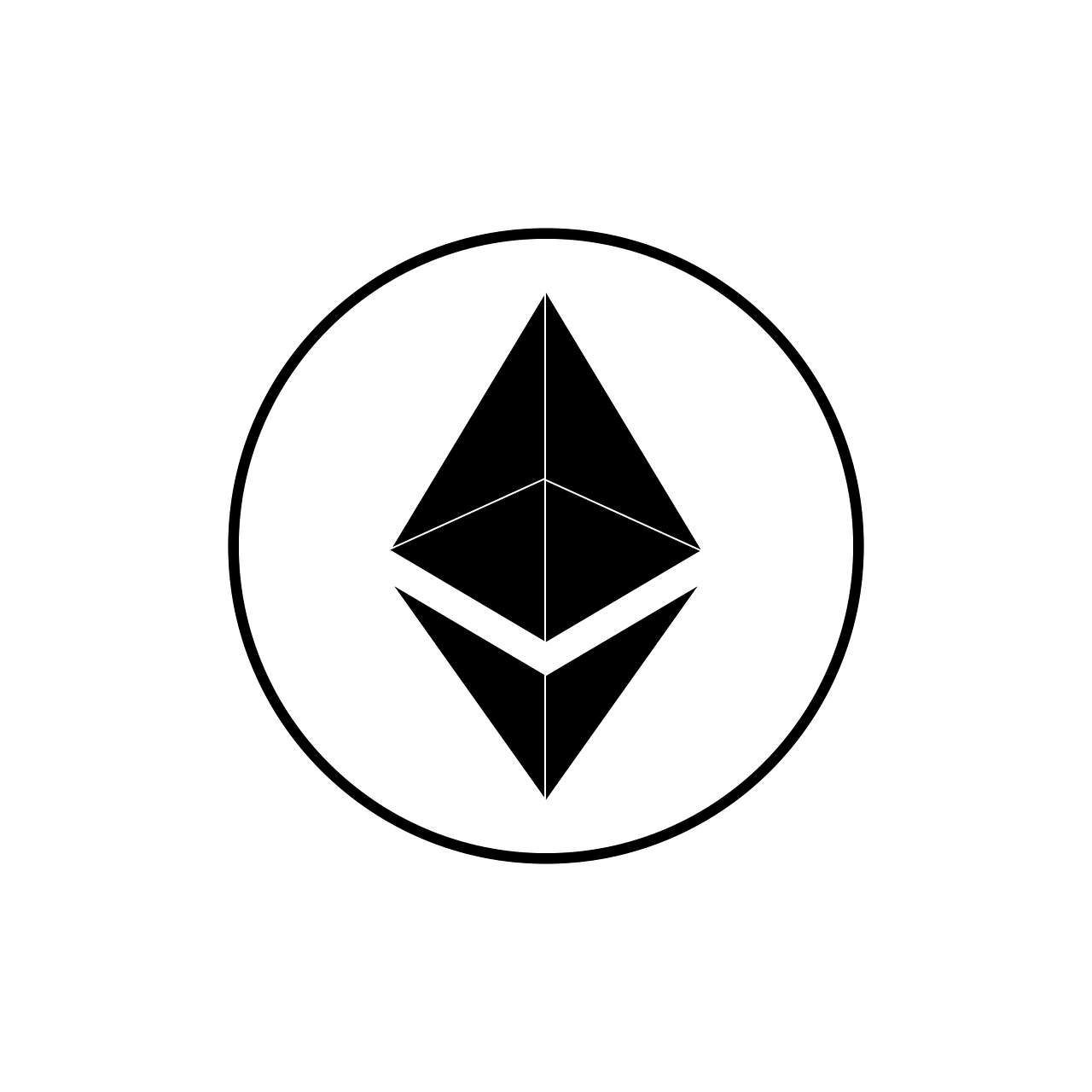 ethereumgbd1c81ac1_1280.png