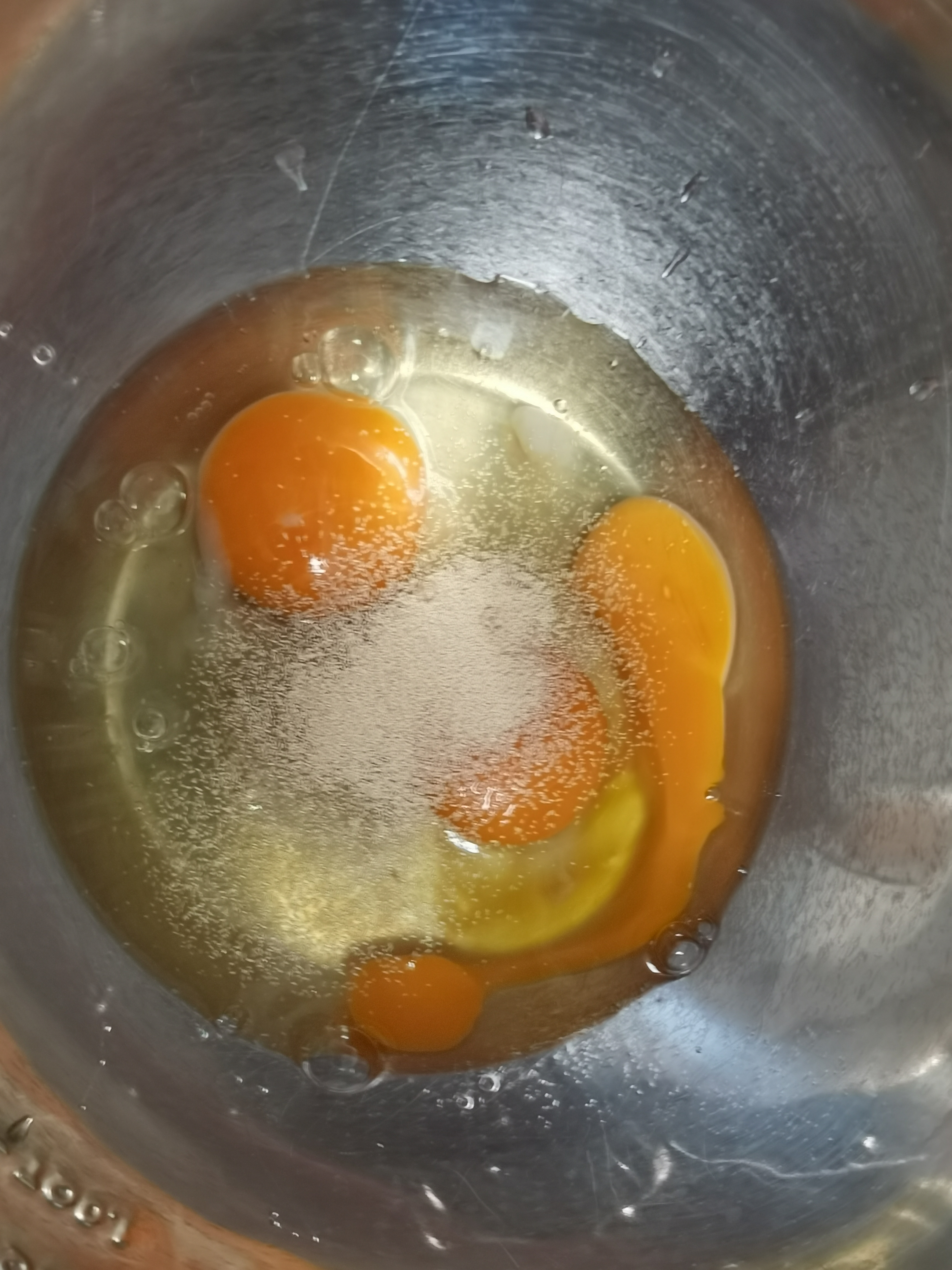鸡蛋.jpg