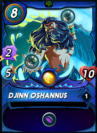 djinn.png