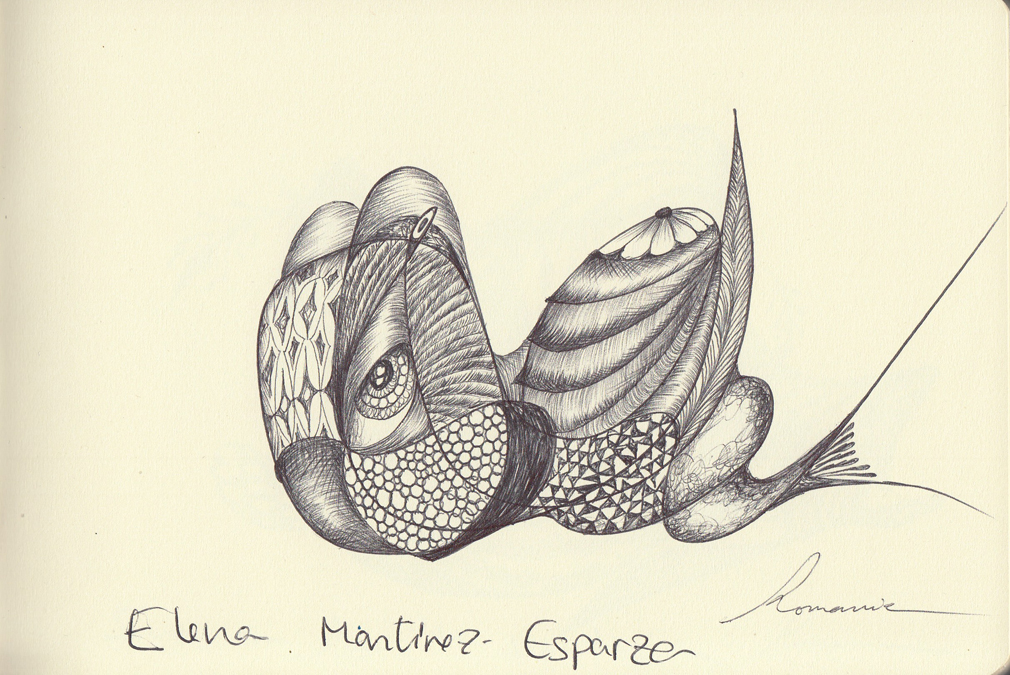 dibujo847B.jpg