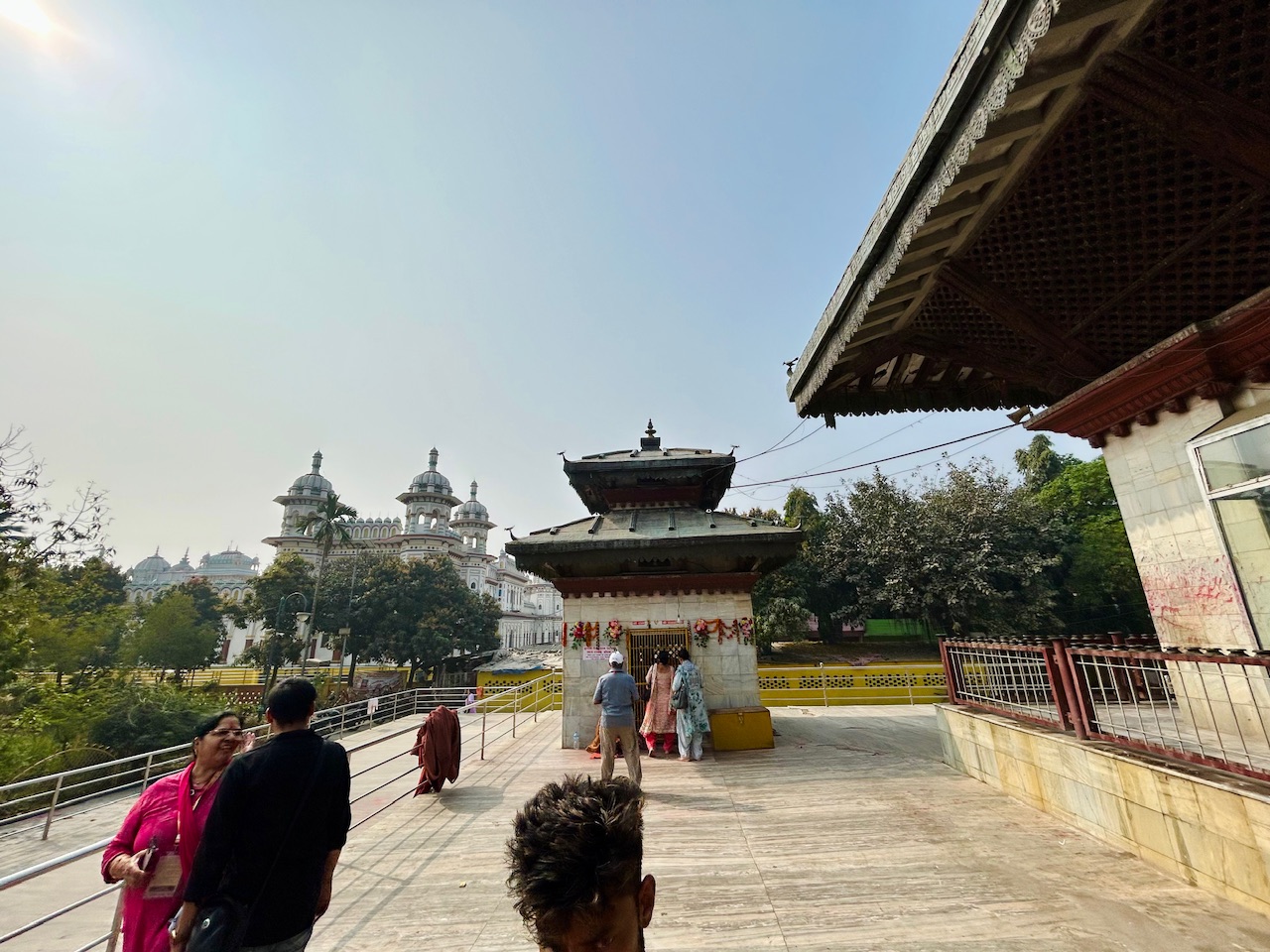 IMG_9825.jpeg