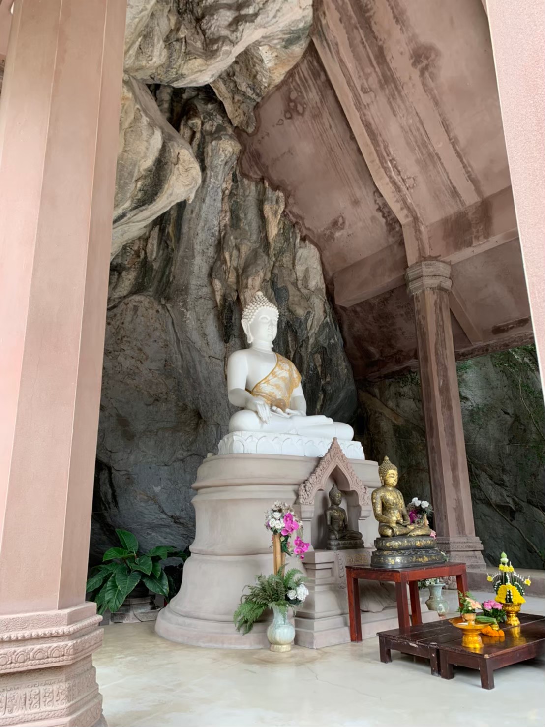 Wat Khao Wong10.jpg