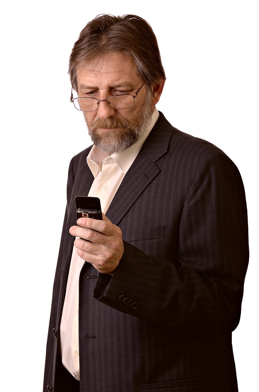 man-4907222_1280.jpg