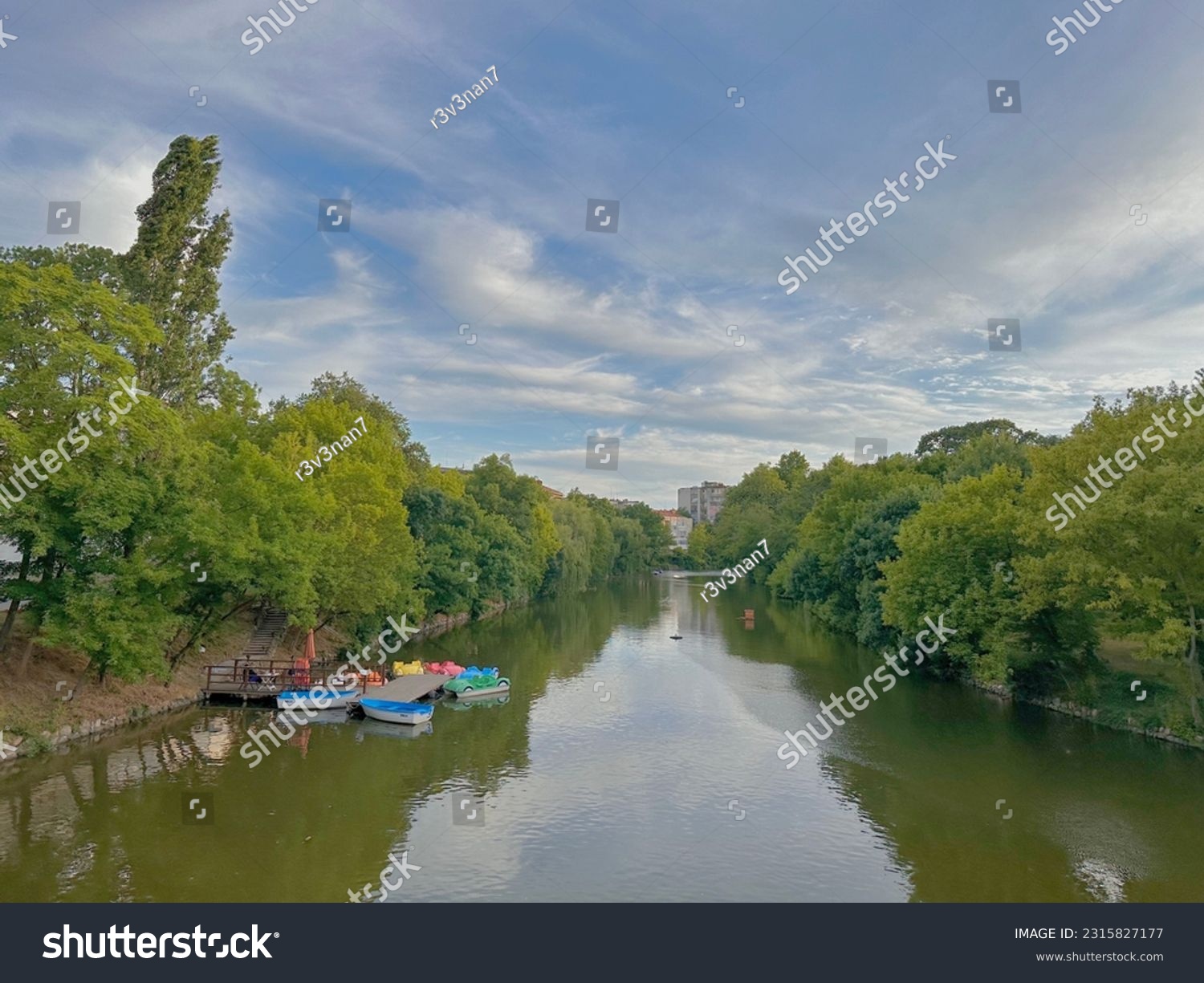 stock-photo-discover-the-peaceful-aura-of-yambol-bulgaria-with-this-idyllic-riverside-capture-boats-at-rest-2315827177.jpg