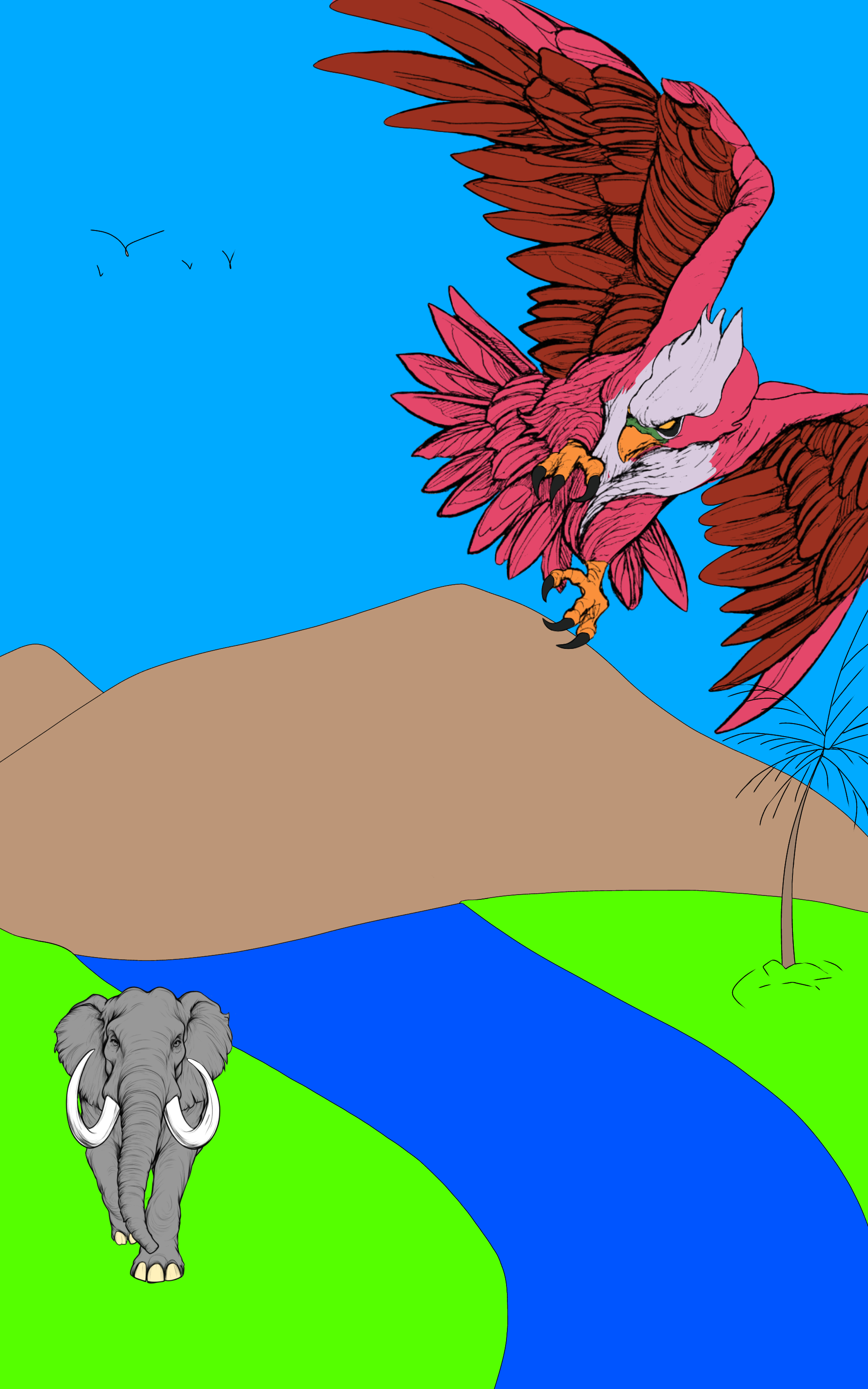 Untitled10_20250531212300.png