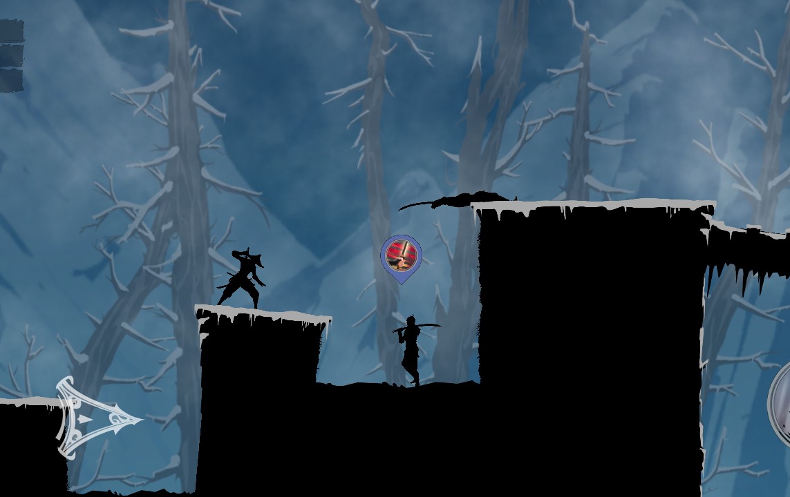 Screenshot_20250628-064614.jpg