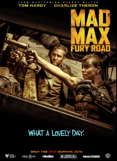 Screenshot 20230609 at 171836 Mad Max Furia en la carretera 2015.png