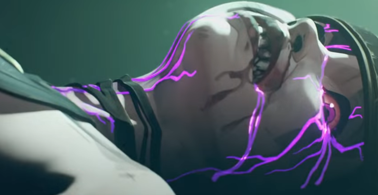Screenshot_3.png