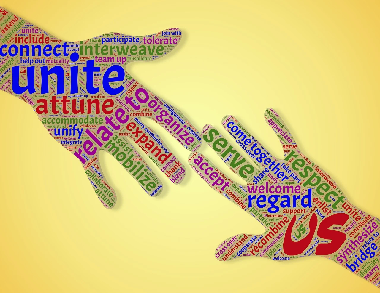 unity-1767694_1280.webp