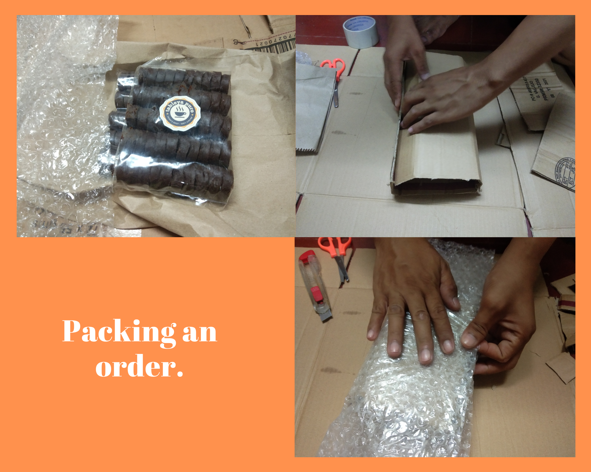 Packing an order,.png