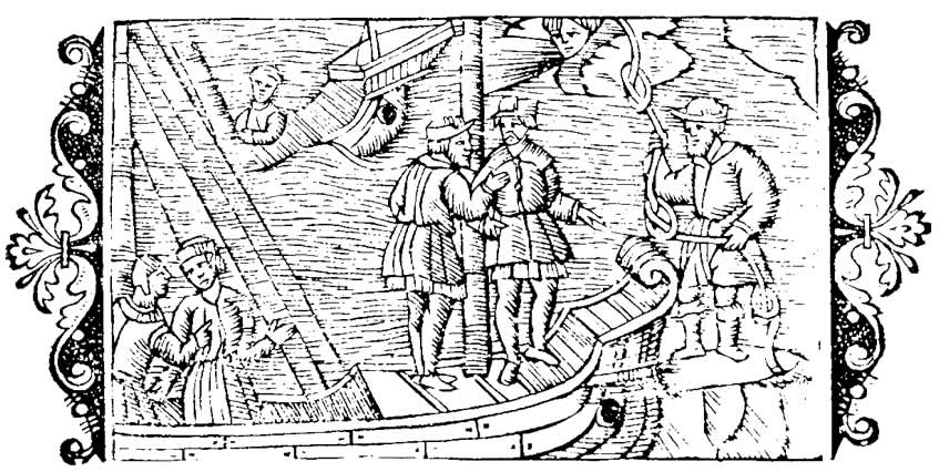 16th-century-woodcut-of-sailers-using-nodi-witch-knots-for-raising-wind.jpg