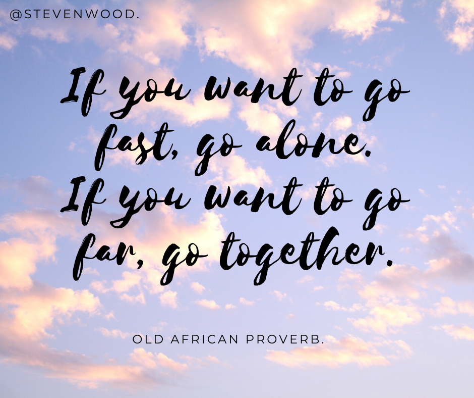 Old African Proverb..png