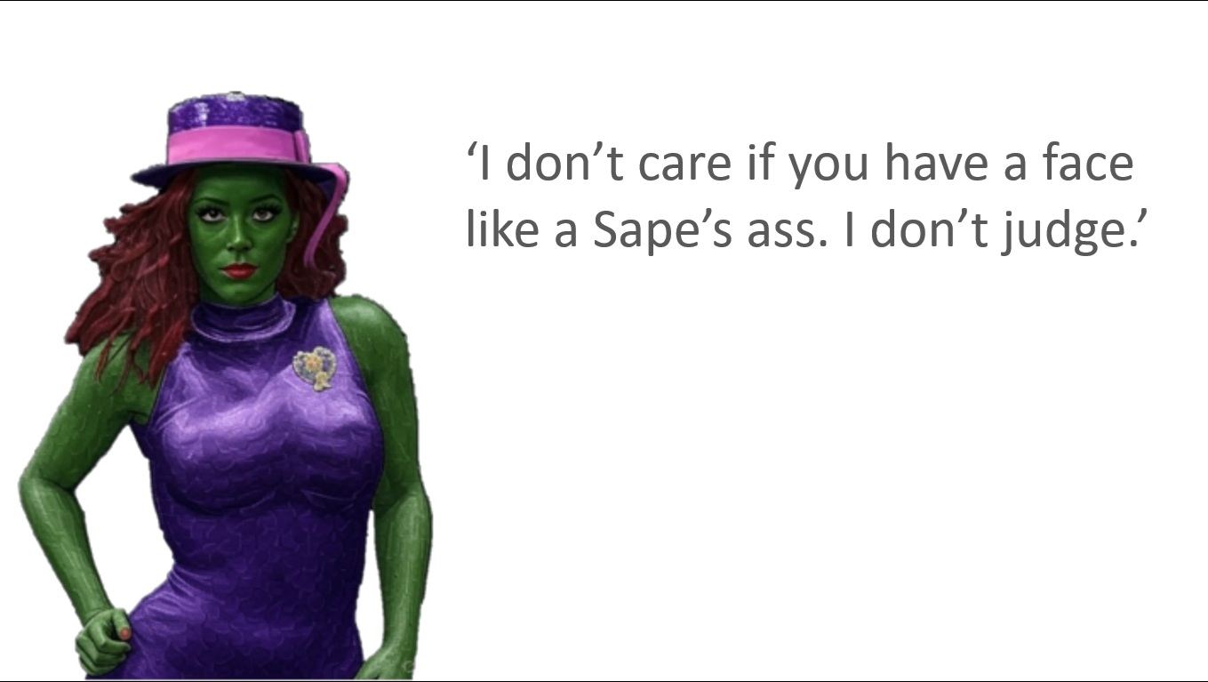 Hat_Lady.jpg