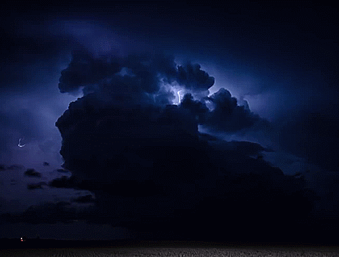 58e9b52438338023b1fccc60b0cfc41d.gif
