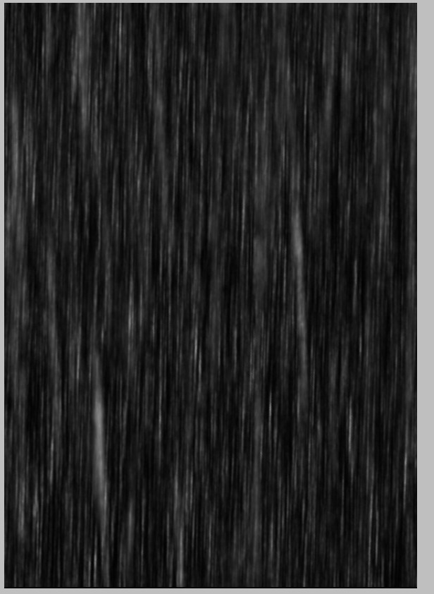 Screenshot_20250809-190157.jpg