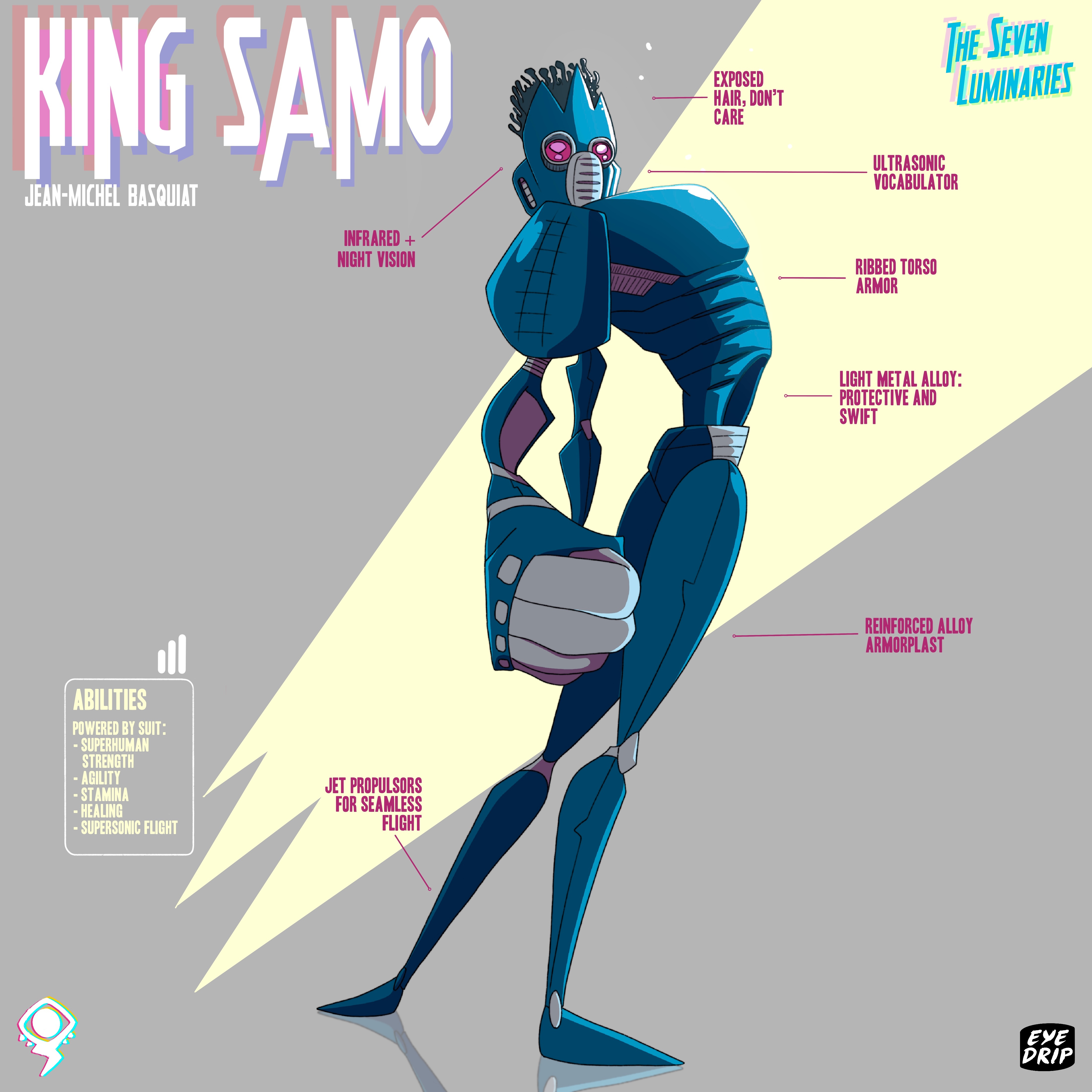 Box_-_King_Samo.jpg