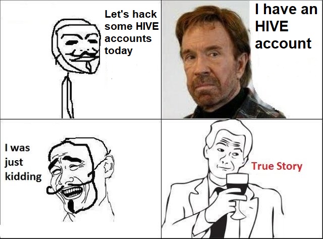 Chuck Norris Hive.jpg