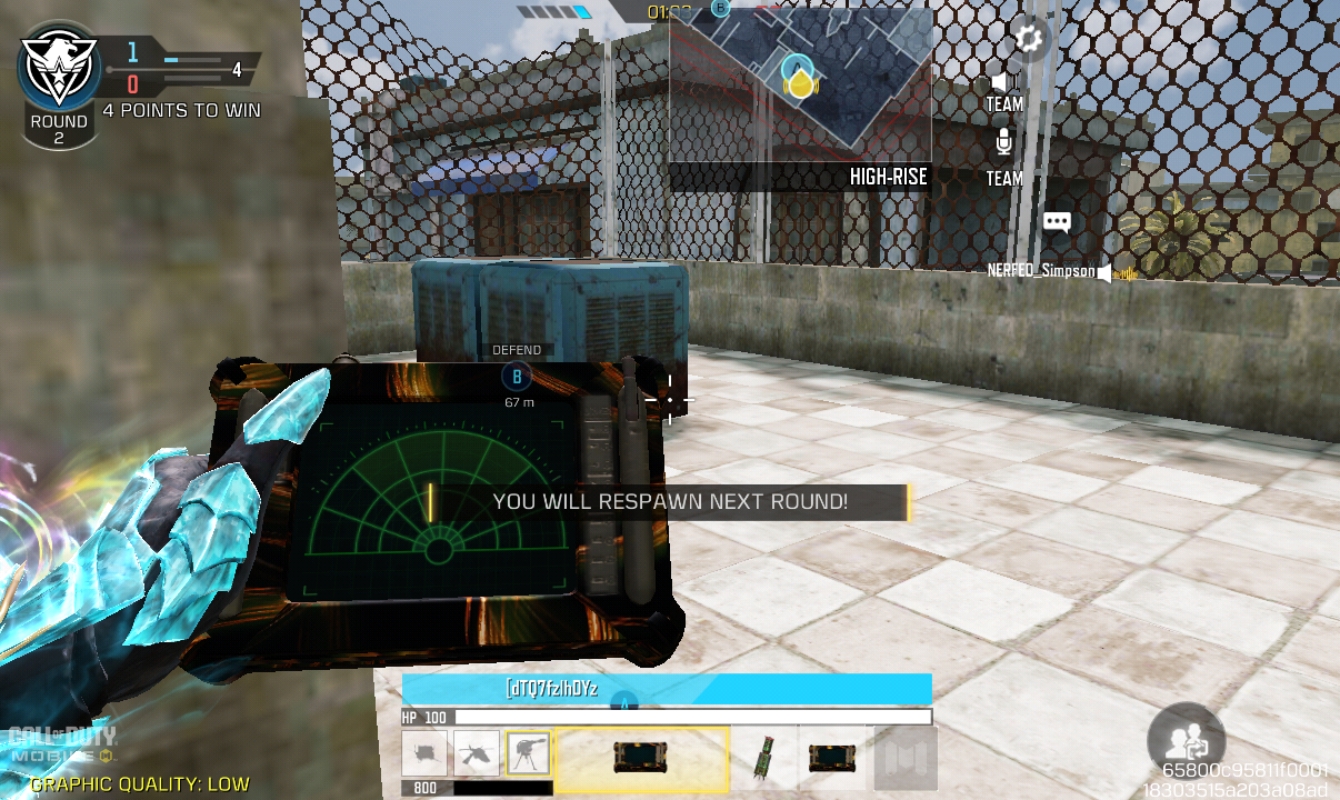 Screenshot_20250622_223633_Call of Duty.jpg