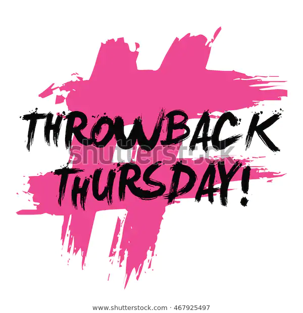 throwback-thursday-brush-lettering-vector-600w-467925497.webp