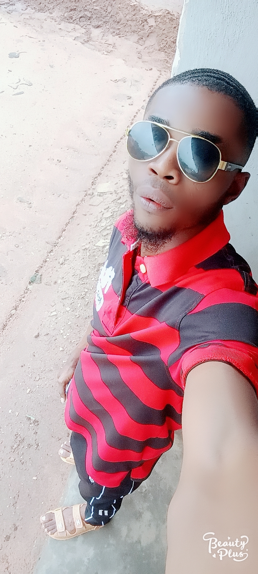 BeautyPlus_20221002193650310_save.jpg