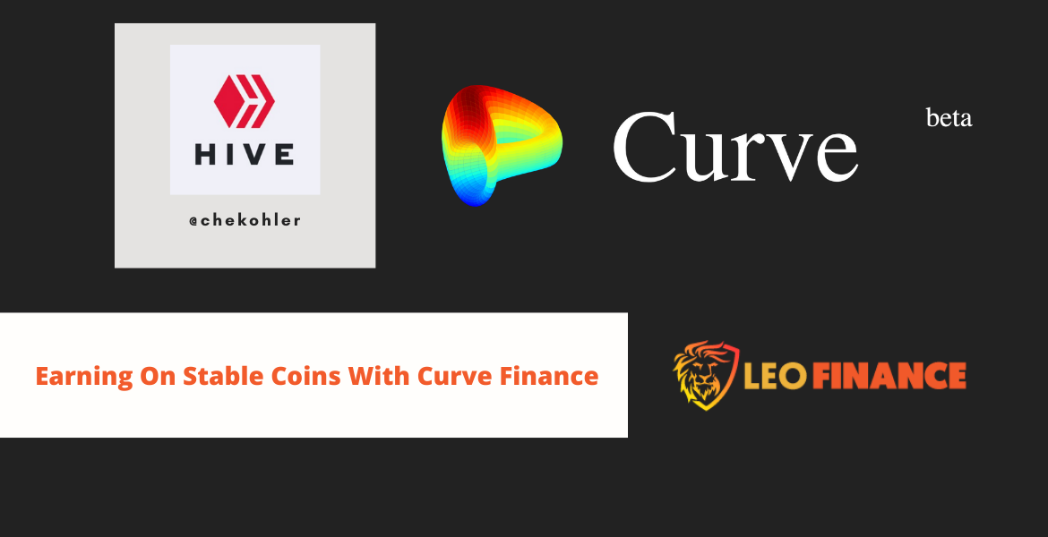 Curvefinance.png