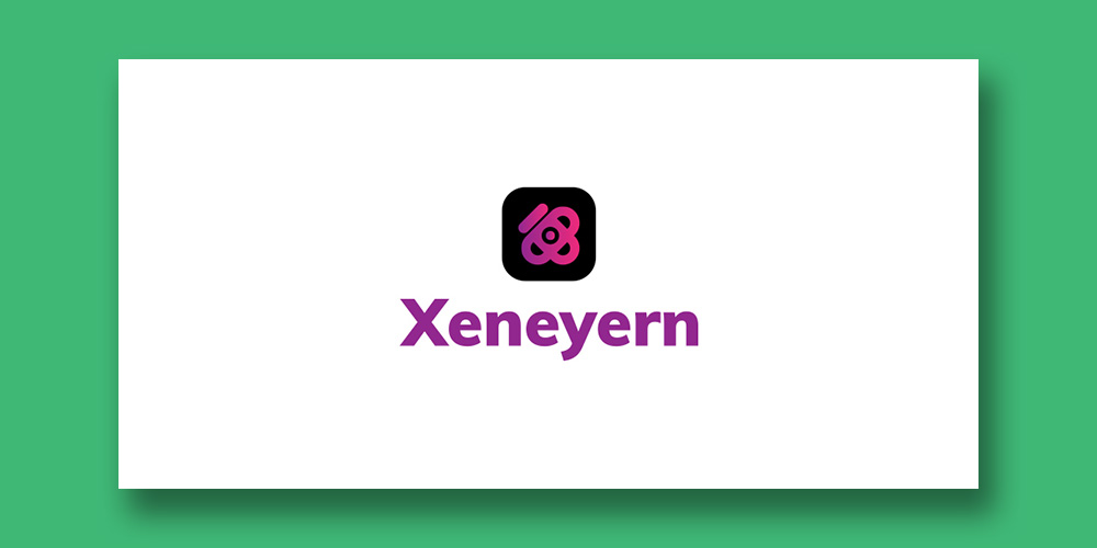 LOGO DESIGN_Xeneyern_PRESENTATION_3.jpg