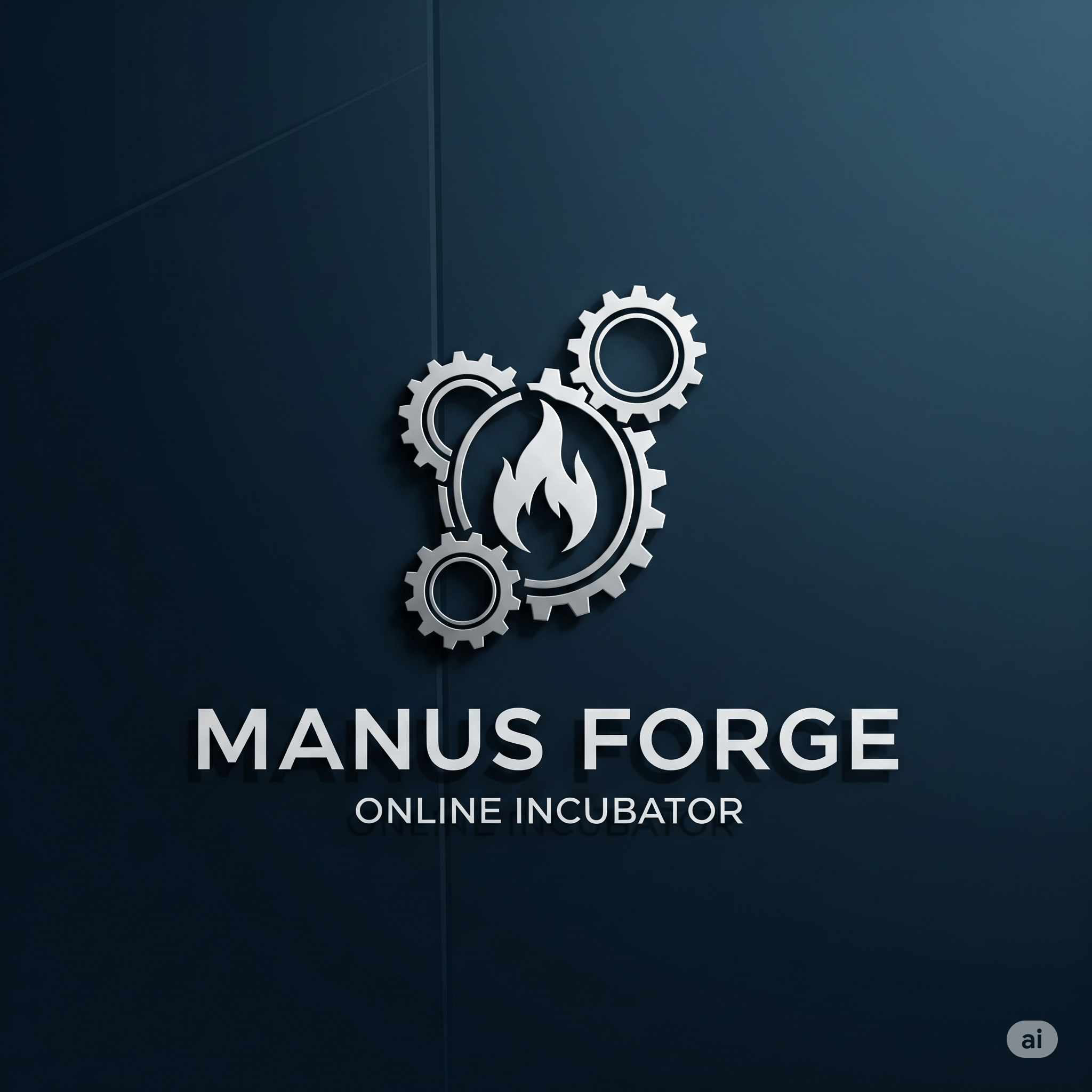 logo manus forge.png