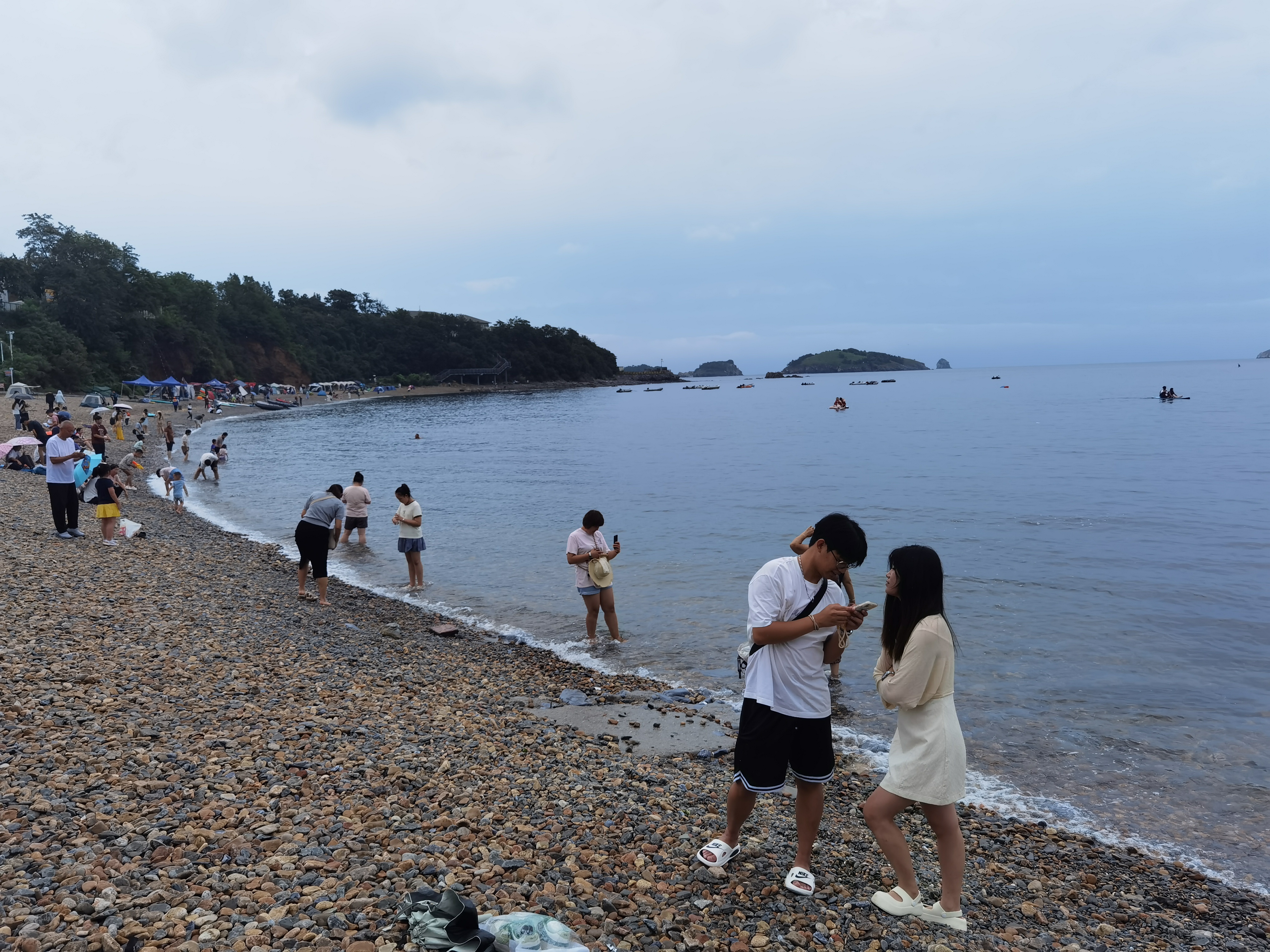 海边1.jpg