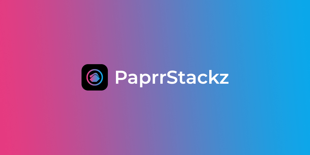 LOGO DESIGN_PaprrStackz_BACKGROUND_1.jpg