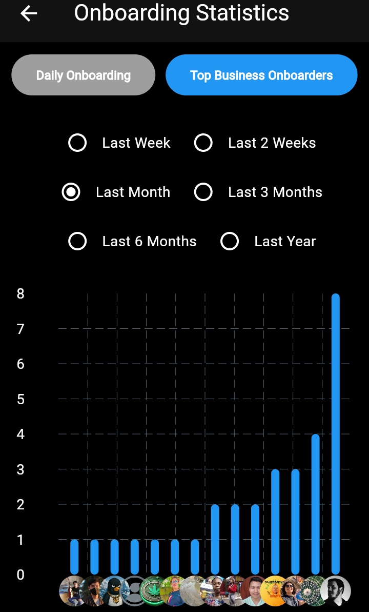 Screenshot_20250721-211318.jpg