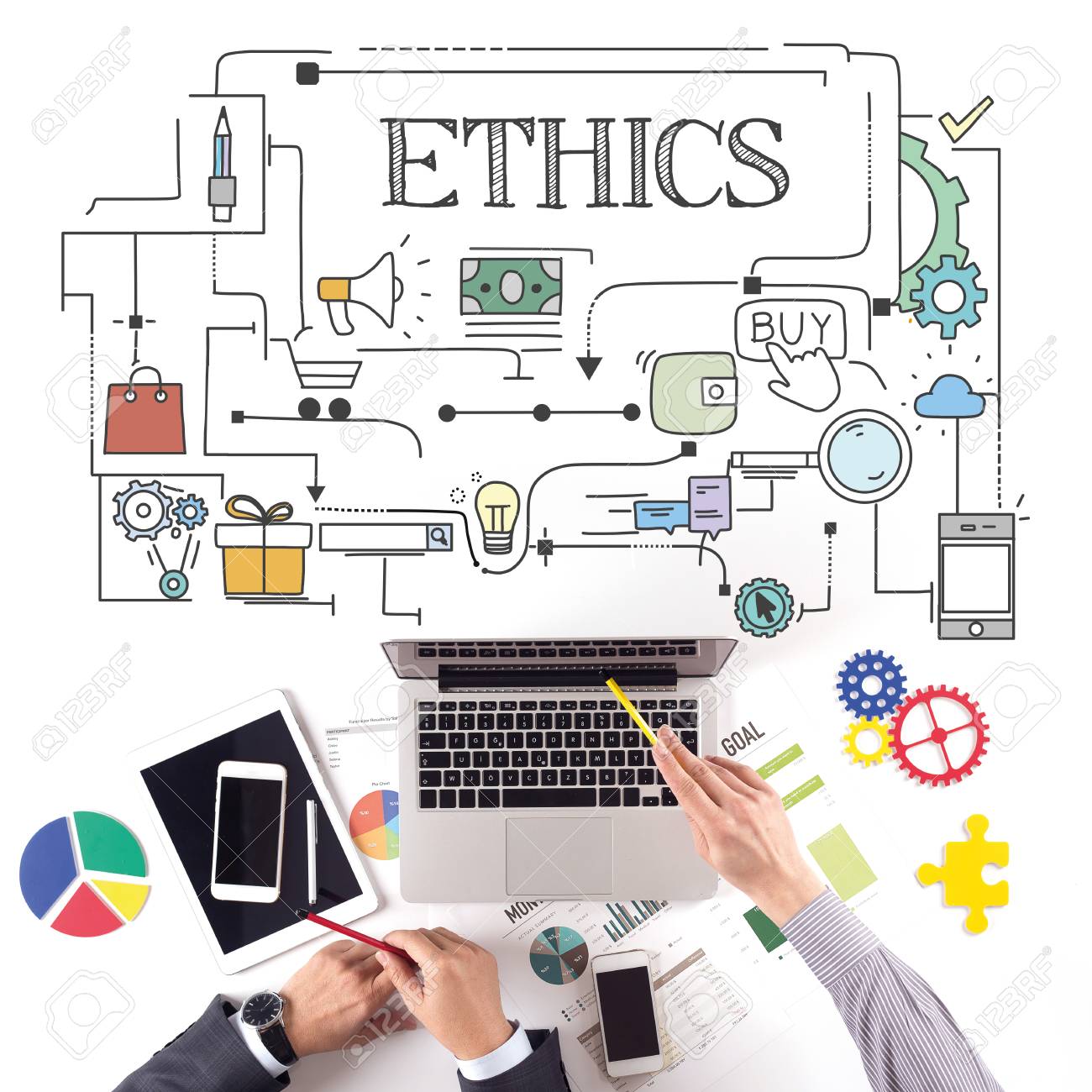 61519572-people-working-workplace-technology-teamwork-ethics-concept.jpg