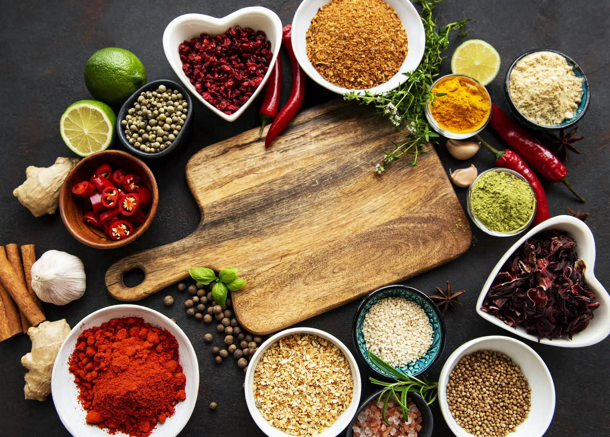 various-spices.jpg.webp