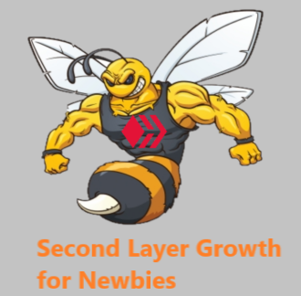 second layer hive earning solutions .png