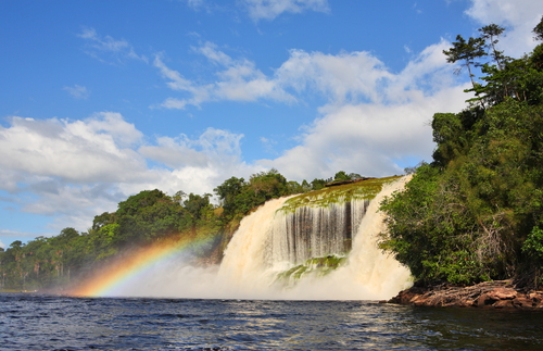 canaima.jpg