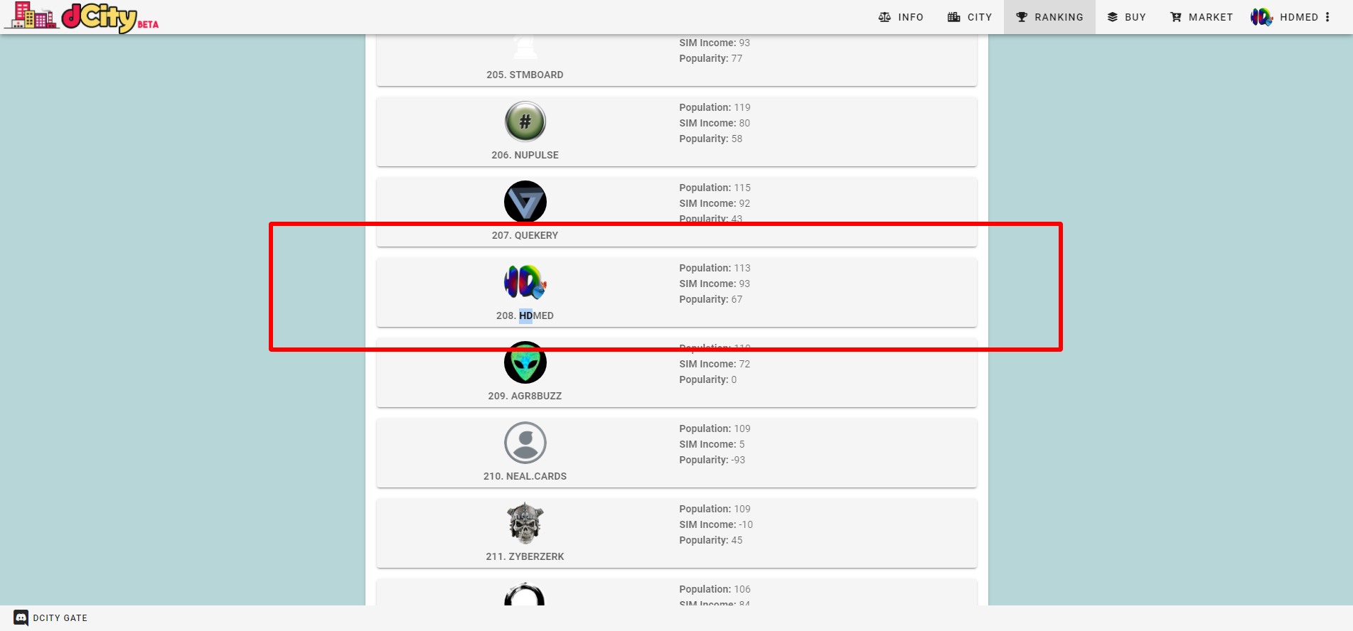 dCITY_io_Ranking (1).png