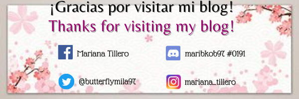 Copia de Banner Mariana.png