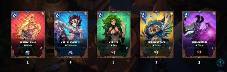 Summoners.png