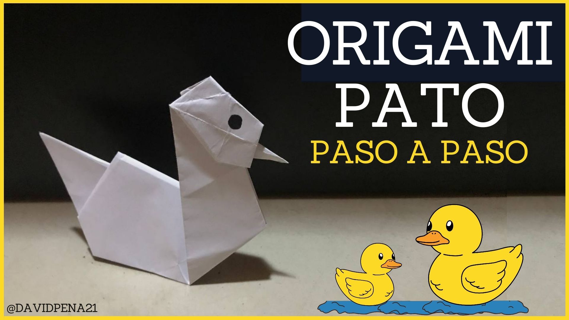 pato.jpg