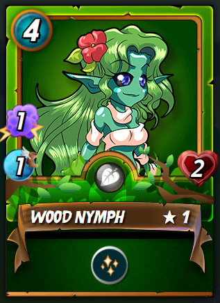 WOOD NYMPH.png