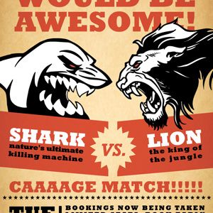 lionvsshark.jpg