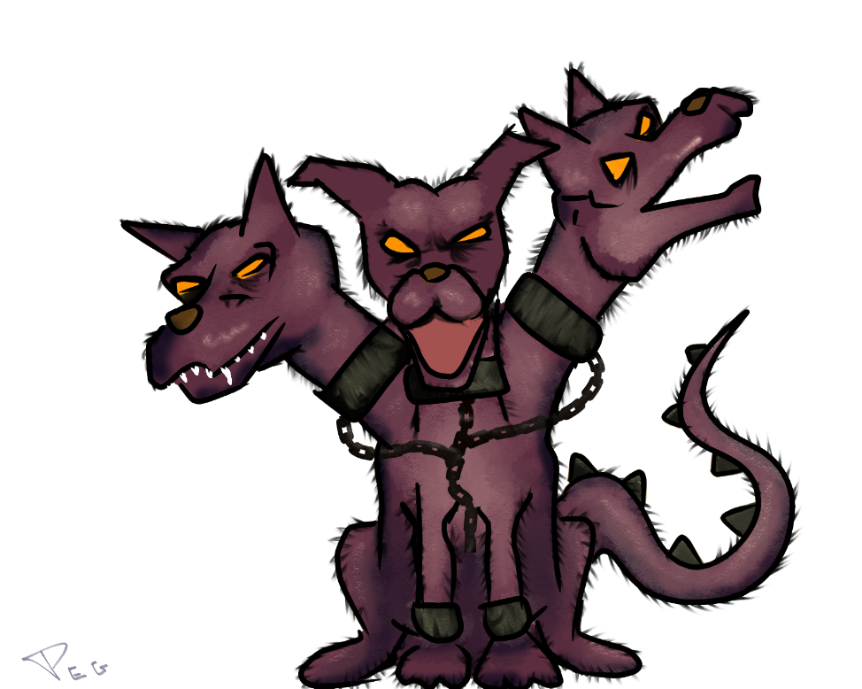 Ceberus2.PNG