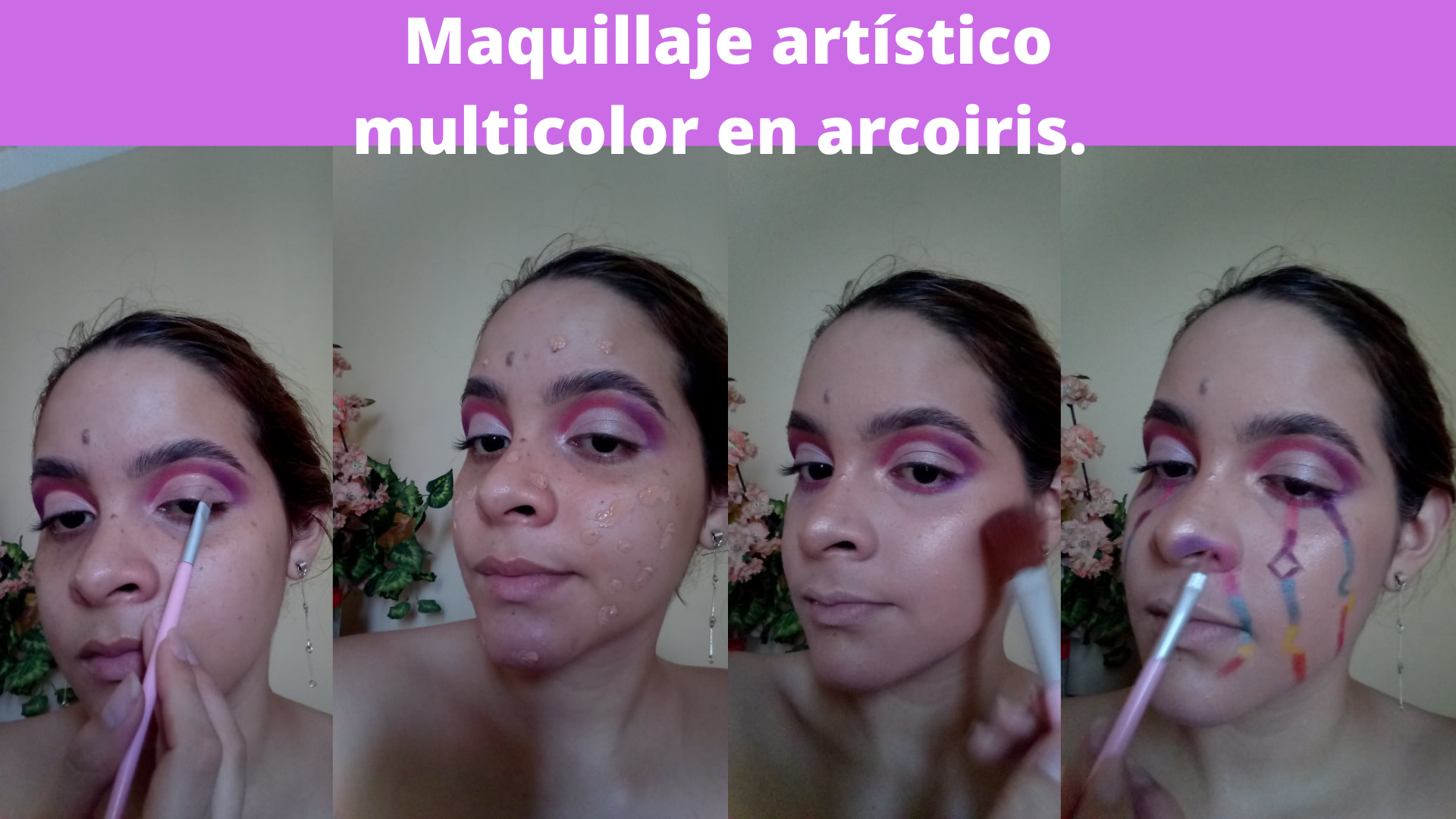 Maquillaje artístico multicolor en arcoiris. (1).png