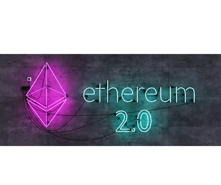 The Ethereum Merge.png