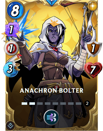 Anachron Bolter_lv2_gold.png