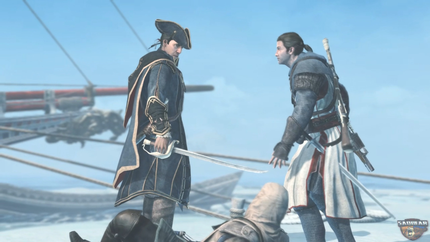 Assasins Creed Rogue #22 (60).jpg