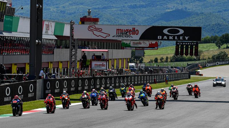 06.-Regreso-Mugello.circuito-partenza.jpg