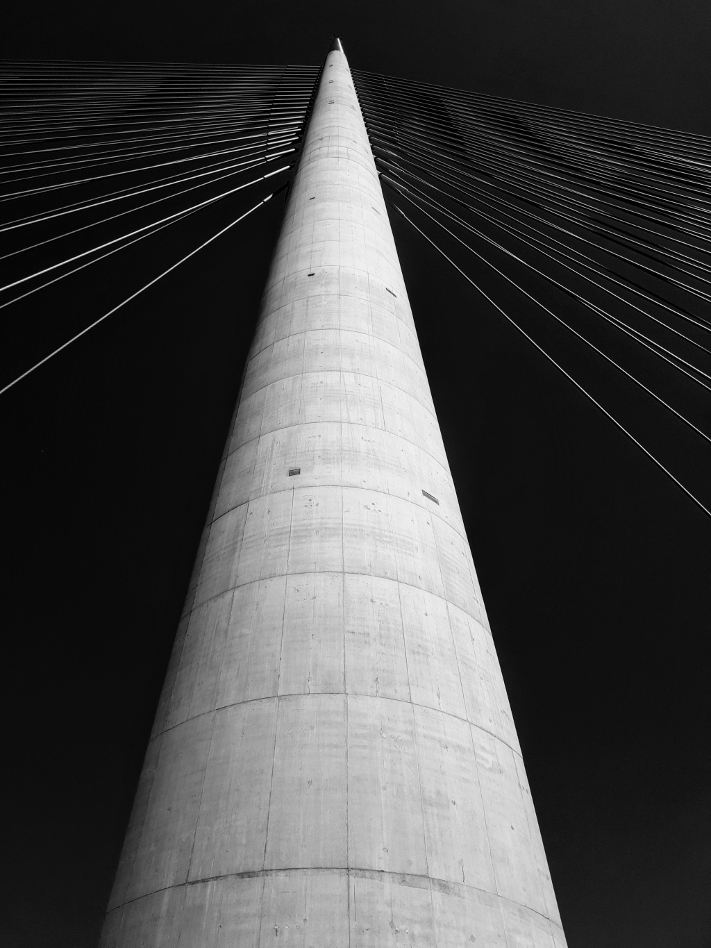 20210819_142730.jpg