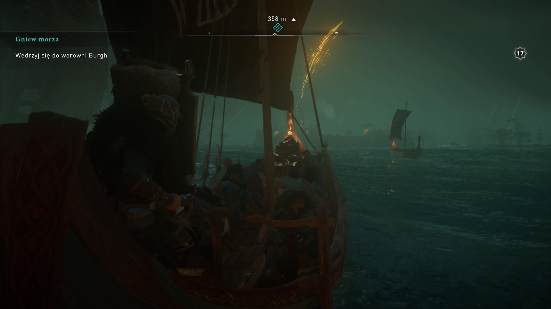 Assassin's Creed® Valhalla_20210730193225.jpg